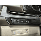 ALL NEW CARNIVAL 2021 / 9PASAJEROS / PANTALLA / DIESEL 28