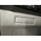 ALL NEW CARNIVAL 2021 / 9PASAJEROS / PANTALLA / DIESEL 29