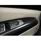 ALL NEW CARNIVAL 2021 / 9PASAJEROS / PANTALLA / DIESEL 30