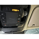 ALL NEW CARNIVAL 2021 / 9PASAJEROS / PANTALLA / DIESEL 31