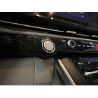 ALL NEW CARNIVAL 2021 / 9PASAJEROS / PANTALLA / DIESEL 32