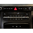 ALL NEW CARNIVAL 2021 / 9PASAJEROS / PANTALLA / DIESEL 33