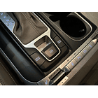 ALL NEW CARNIVAL 2021 / 9PASAJEROS / PANTALLA / DIESEL 34