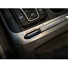 ALL NEW CARNIVAL 2021 / 9PASAJEROS / PANTALLA / DIESEL 35