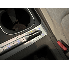 ALL NEW CARNIVAL 2021 / 9PASAJEROS / PANTALLA / DIESEL 36