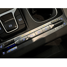 ALL NEW CARNIVAL 2021 / 9PASAJEROS / PANTALLA / DIESEL 37