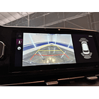 ALL NEW CARNIVAL 2021 / 9PASAJEROS / PANTALLA / DIESEL 38