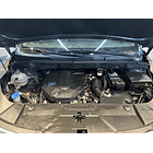 ALL NEW CARNIVAL 2021 / 9PASAJEROS / PANTALLA / DIESEL 39