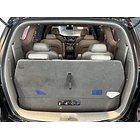 KIA ALL NEW CARNIVAL 2016 / 9PASAJEROS / DIESEL / PUERTA ELECTRICA / SUNROOF 6