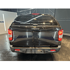 SSANG YONG REXTON SPORTS 2018 / 4WD DIESEL / SUNROOF / CAMERA 4