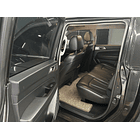 SSANG YONG REXTON SPORTS 2018 / 4WD DIESEL / SUNROOF / CAMERA 20