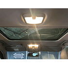 SSANG YONG REXTON SPORTS 2018 / 4WD DIESEL / SUNROOF / CAMERA 34