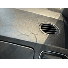 KIA ALL NEW CARNIVAL 2016 / 9PASAJEROS / DIESEL / PUERTA ELECTRICA  18