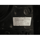 KIA ALL NEW CARNIVAL 2016 / 9PASAJEROS / DIESEL / PUERTA ELECTRICA  41