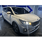 KIA ALL NEW CARNIVAL 2020 / 9PASAJEROS / DIESEL / PANTALLA / PUERTA ELECTRICA 7