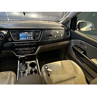 KIA ALL NEW CARNIVAL 2020 / 9PASAJEROS / DIESEL / PANTALLA / PUERTA ELECTRICA 23