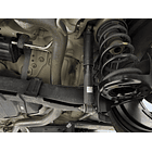 VELOSTER 2016 / SMART KEY / SUNROOF / MECÁNICO / 1.6 41