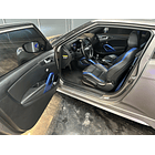 VELOSTER 2016 / SMART KEY / SUNROOF / MECÁNICO / 1.6 10