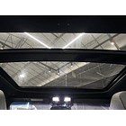 VELOSTER 2016 / SMART KEY / SUNROOF / MECÁNICO / 1.6 19