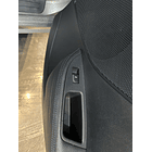 VELOSTER 2016 / SMART KEY / SUNROOF / MECÁNICO / 1.6 20