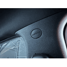 VELOSTER 2016 / SMART KEY / SUNROOF / MECÁNICO / 1.6 21