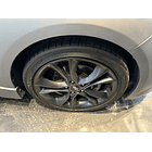 VELOSTER 2016 / SMART KEY / SUNROOF / MECÁNICO / 1.6 22