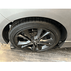 VELOSTER 2016 / SMART KEY / SUNROOF / MECÁNICO / 1.6 23