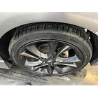 VELOSTER 2016 / SMART KEY / SUNROOF / MECÁNICO / 1.6 24