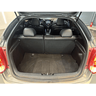 VELOSTER 2016 / SMART KEY / SUNROOF / MECÁNICO / 1.6 26