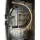 VELOSTER 2016 / SMART KEY / SUNROOF / MECÁNICO / 1.6 27