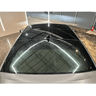 VELOSTER 2016 / SMART KEY / SUNROOF / MECÁNICO / 1.6 28