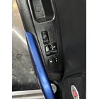 VELOSTER 2016 / SMART KEY / SUNROOF / MECÁNICO / 1.6 29