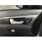 VELOSTER 2016 / SMART KEY / SUNROOF / MECÁNICO / 1.6 30