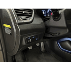 VELOSTER 2016 / SMART KEY / SUNROOF / MECÁNICO / 1.6 31