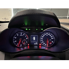 VELOSTER 2016 / SMART KEY / SUNROOF / MECÁNICO / 1.6 32