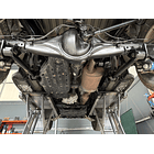 FORD RANGER RAPTOR 2022 DIESEL 2.0 4WD 39