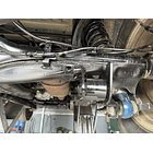 FORD RANGER RAPTOR 2022 DIESEL 2.0 4WD 41