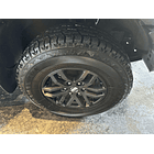 FORD RANGER RAPTOR 2022 DIESEL 2.0 4WD 11