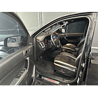 FORD RANGER RAPTOR 2022 DIESEL 2.0 4WD 13