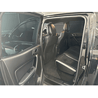 FORD RANGER RAPTOR 2022 DIESEL 2.0 4WD 14