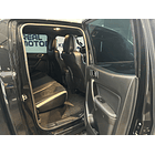 FORD RANGER RAPTOR 2022 DIESEL 2.0 4WD 17