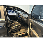 FORD RANGER RAPTOR 2022 DIESEL 2.0 4WD 18