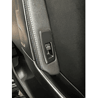 FORD RANGER RAPTOR 2022 DIESEL 2.0 4WD 19