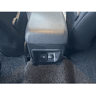 FORD RANGER RAPTOR 2022 DIESEL 2.0 4WD 20