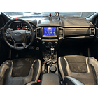 FORD RANGER RAPTOR 2022 DIESEL 2.0 4WD 21