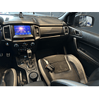 FORD RANGER RAPTOR 2022 DIESEL 2.0 4WD 24