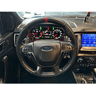 FORD RANGER RAPTOR 2022 DIESEL 2.0 4WD 26