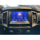 FORD RANGER RAPTOR 2022 DIESEL 2.0 4WD 27