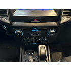 FORD RANGER RAPTOR 2022 DIESEL 2.0 4WD 28