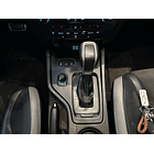 FORD RANGER RAPTOR 2022 DIESEL 2.0 4WD 29